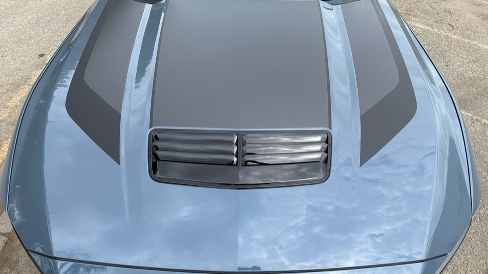 Used Ford Mustang 2025 for sale - 76869117: Photo 44