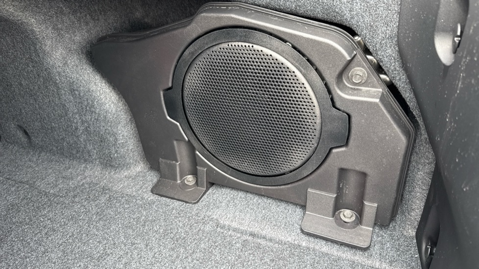 Used Ford Mustang 2025 for sale - 76869117: Photo 46