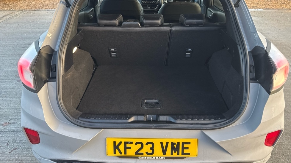 Used Ford Puma 2023 for sale - 76873162: Photo 15