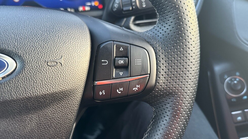 Used Ford Puma 2023 for sale - 76873162: Photo 21