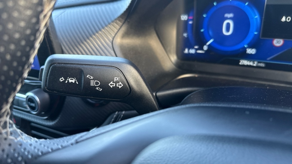 Used Ford Puma 2023 for sale - 76873162: Photo 24