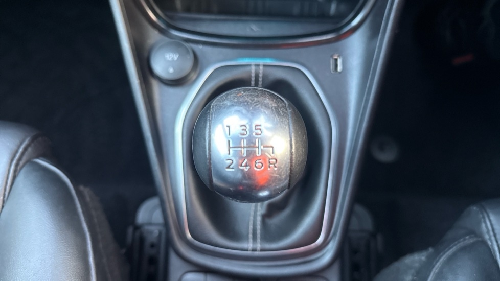 Used Ford Puma 2023 for sale - 76873162: Photo 27