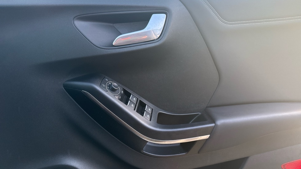 Used Ford Puma 2023 for sale - 76873162: Photo 28