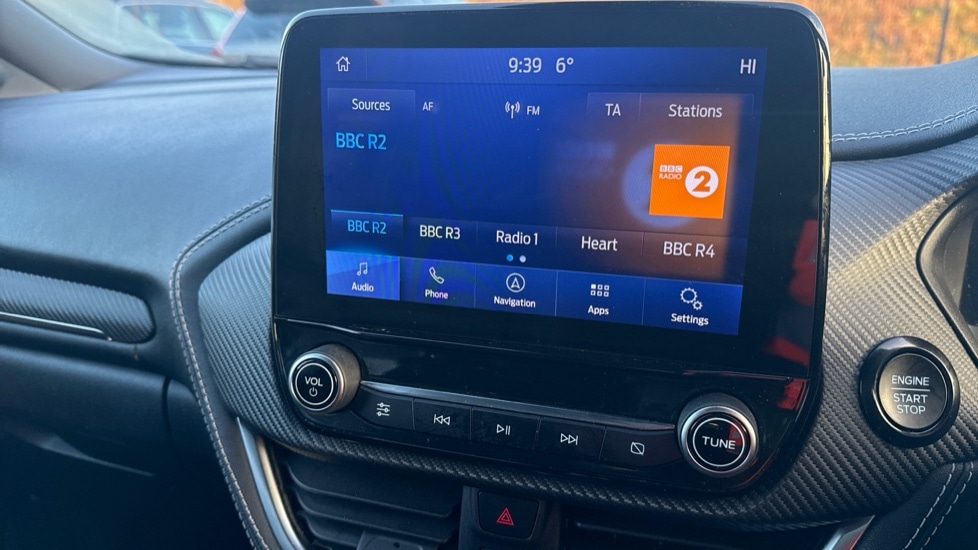 Used Ford Puma 2023 for sale - 76873162: Photo 30