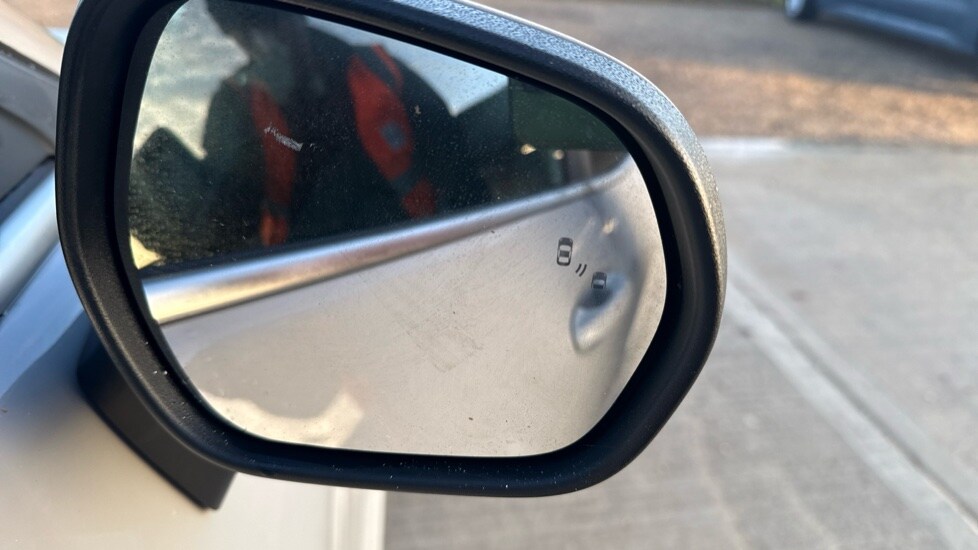 Used Ford Puma 2023 for sale - 76873162: Photo 33