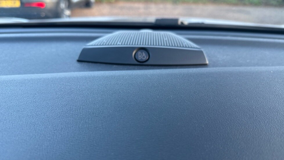 Used Ford Puma 2023 for sale - 76873162: Photo 34