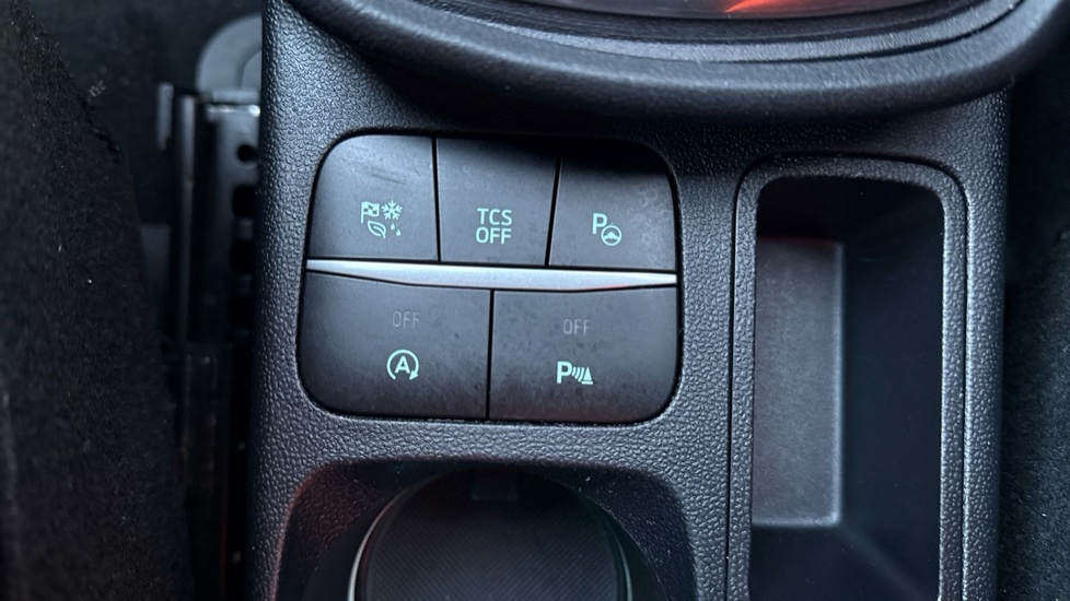 Used Ford Puma 2023 for sale - 76873162: Photo 37