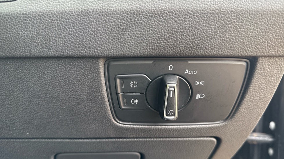Used Volkswagen Passat 2018 for sale - 76372996: Photo 21