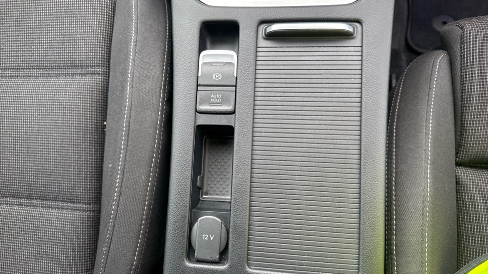 Used Volkswagen Passat 2018 for sale - 76372996: Photo 22