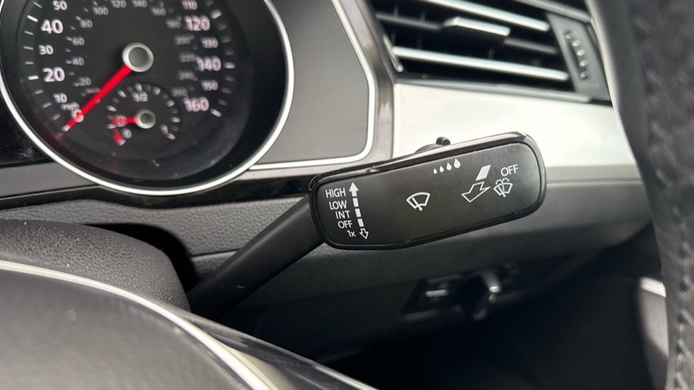 Used Volkswagen Passat 2018 for sale - 76372996: Photo 26