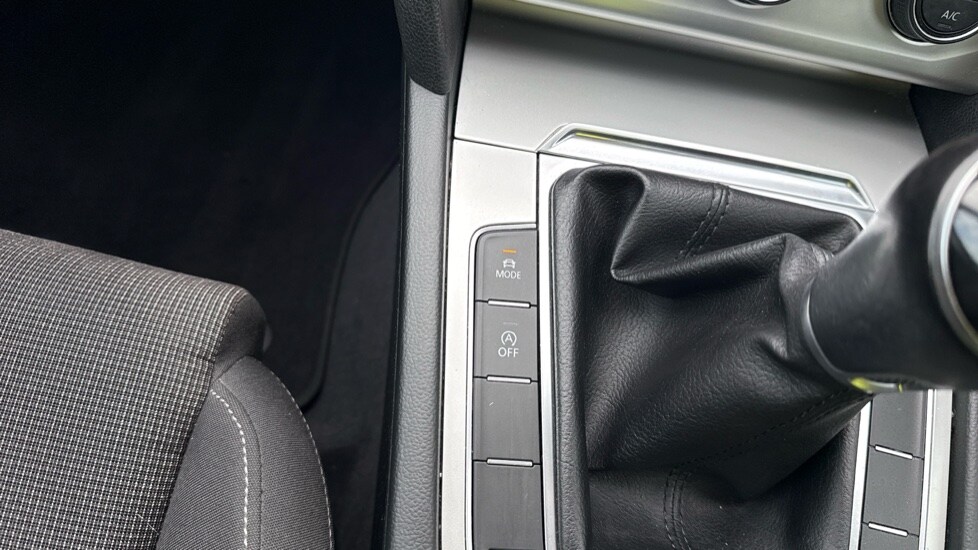 Used Volkswagen Passat 2018 for sale - 76372996: Photo 38