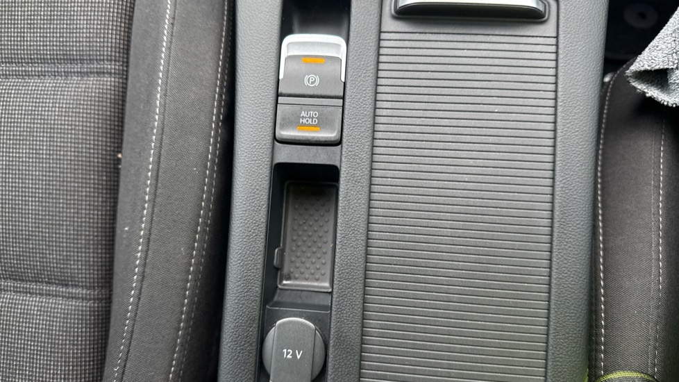 Used Volkswagen Passat 2018 for sale - 76372996: Photo 39