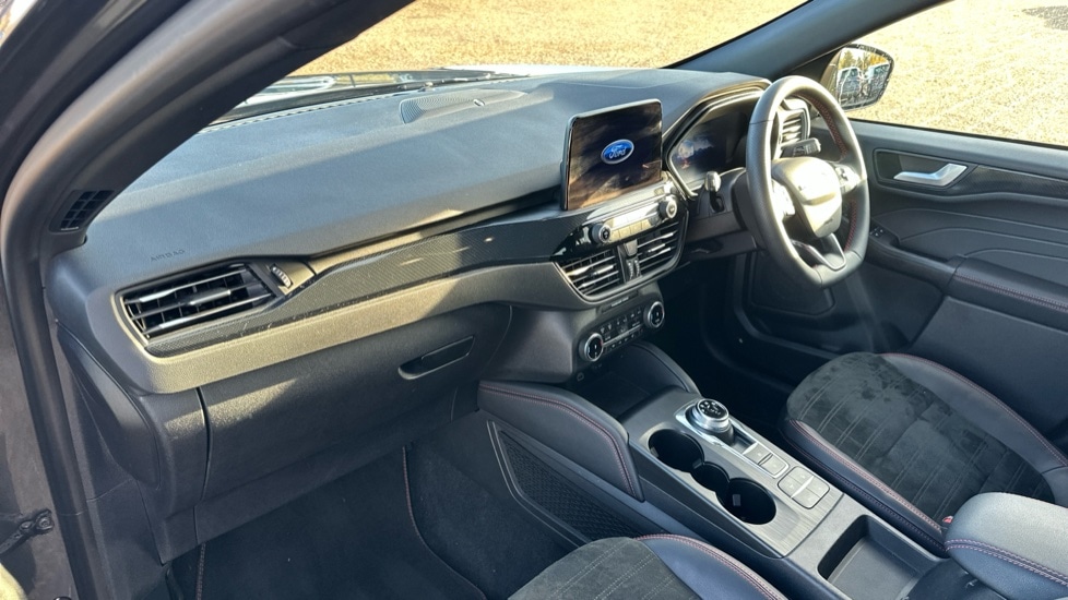 Used Ford Kuga 2024 for sale - 76873596: Photo 10