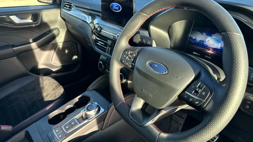 Used Ford Kuga 2024 for sale - 76873596: Photo 12