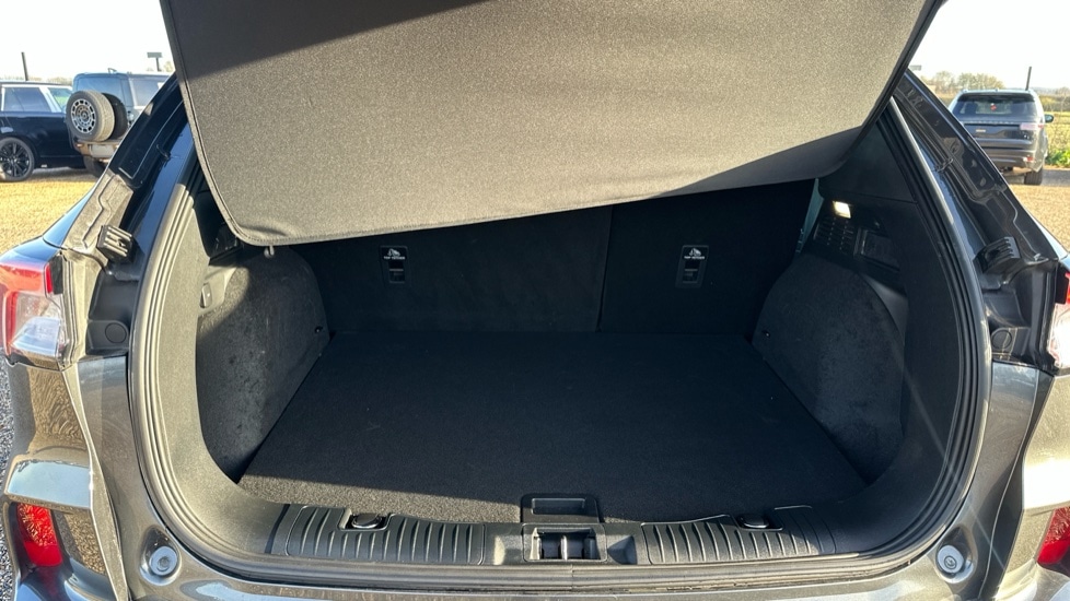 Used Ford Kuga 2024 for sale - 76873596: Photo 15