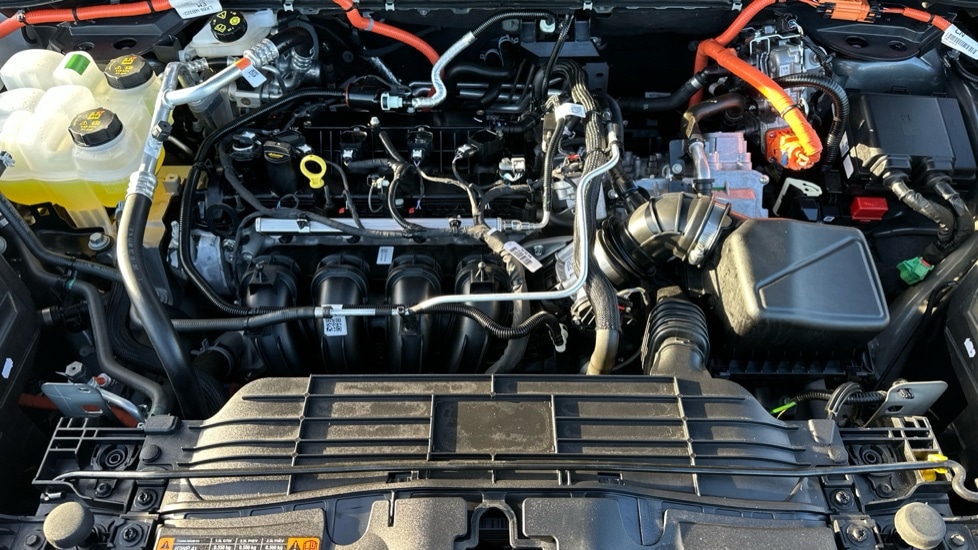 Used Ford Kuga 2024 for sale - 76873596: Photo 16