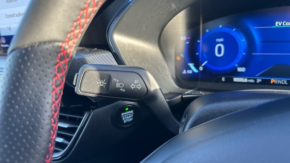 Used Ford Kuga 2024 for sale - 76873596: Photo 24