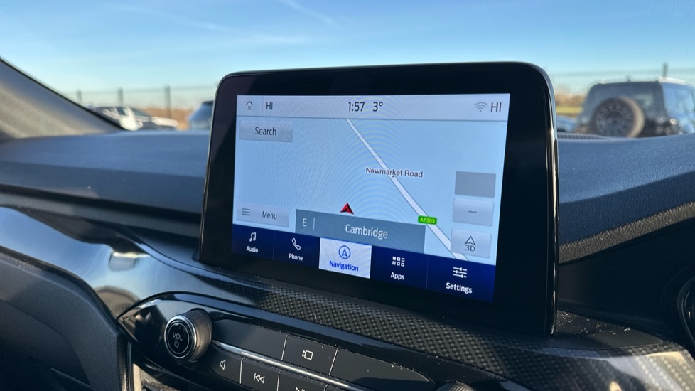 Used Ford Kuga 2024 for sale - 76873596: Photo 25