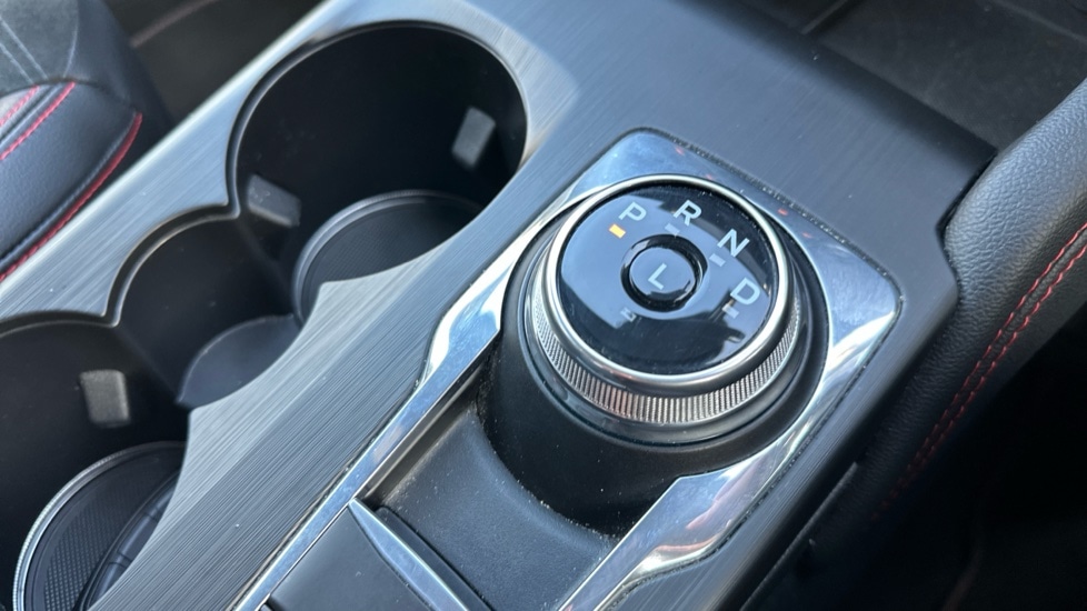 Used Ford Kuga 2024 for sale - 76873596: Photo 27