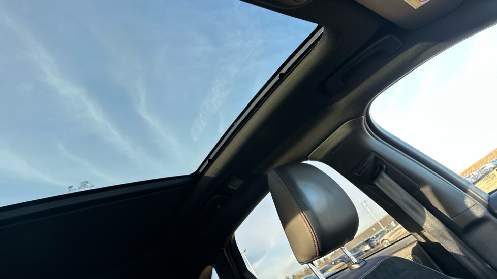 Used Ford Kuga 2024 for sale - 76873596: Photo 30