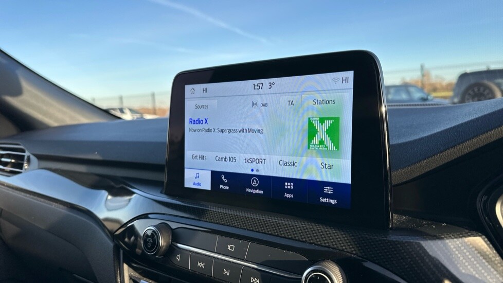 Used Ford Kuga 2024 for sale - 76873596: Photo 32