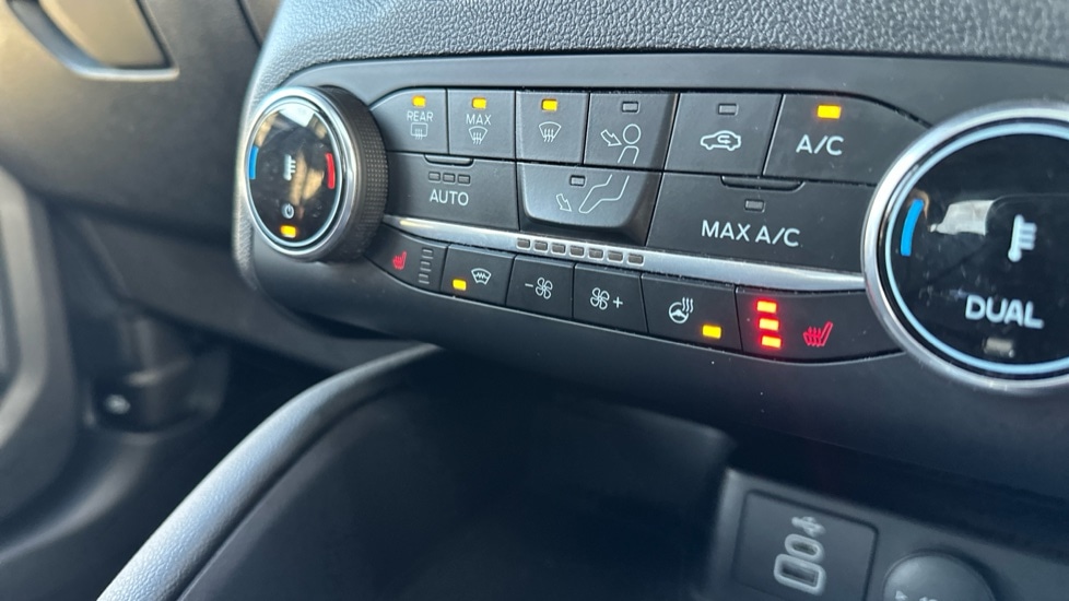 Used Ford Kuga 2024 for sale - 76873596: Photo 34