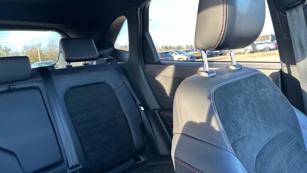 Used Ford Kuga 2024 for sale - 76873596: Photo 40