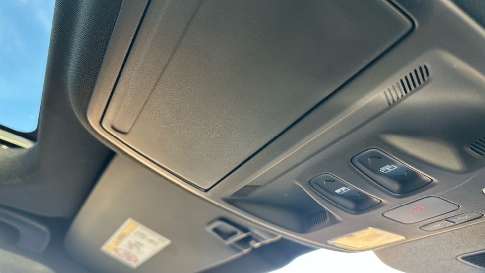 Used Ford Kuga 2024 for sale - 76873596: Photo 41