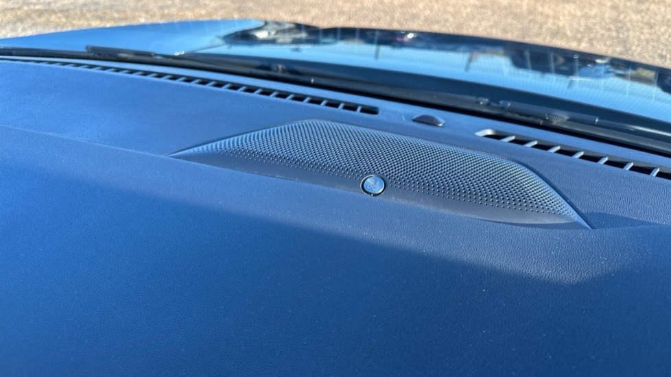 Used Ford Kuga 2024 for sale - 76873596: Photo 42