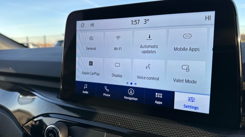 Used Ford Kuga 2024 for sale - 76873596: Photo 45