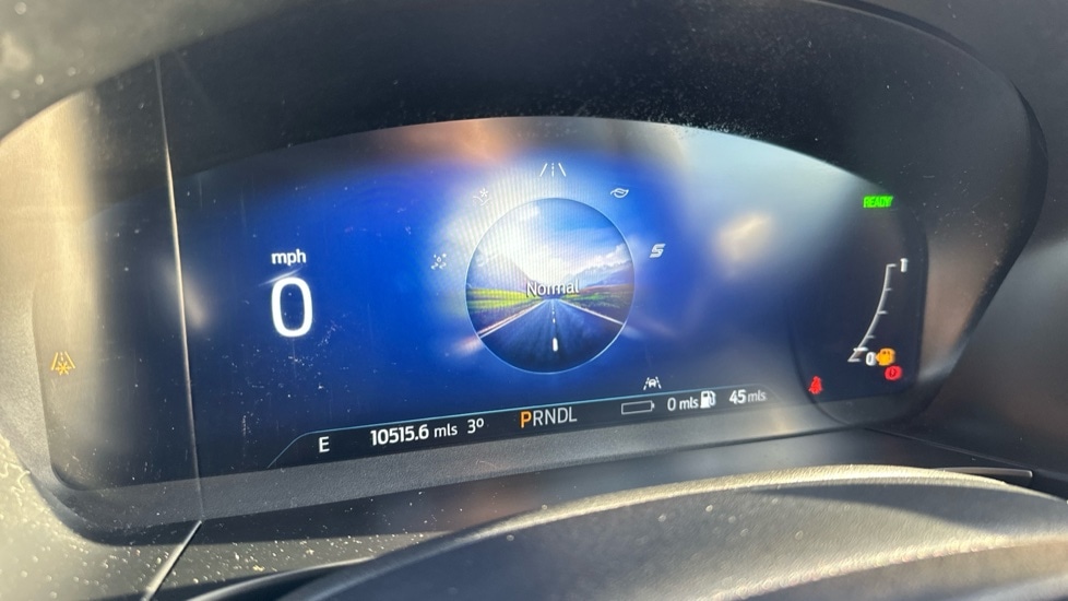 Used Ford Kuga 2024 for sale - 76873596: Photo 47