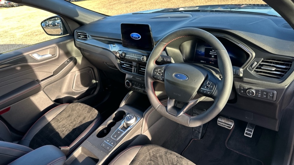 Used Ford Kuga 2024 for sale - 76873596: Photo 9