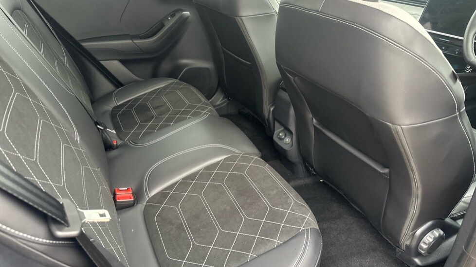 Used Ford Puma 2025 for sale - 76977774: Photo 14