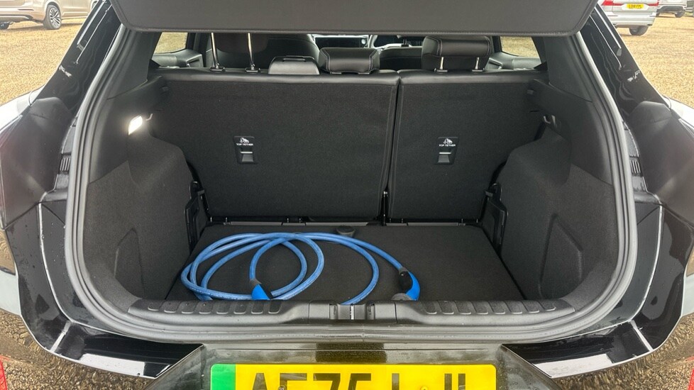 Used Ford Puma 2025 for sale - 76977774: Photo 15