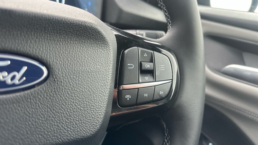 Used Ford Puma 2025 for sale - 76977774: Photo 21