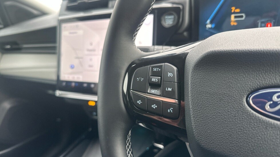 Used Ford Puma 2025 for sale - 76977774: Photo 22