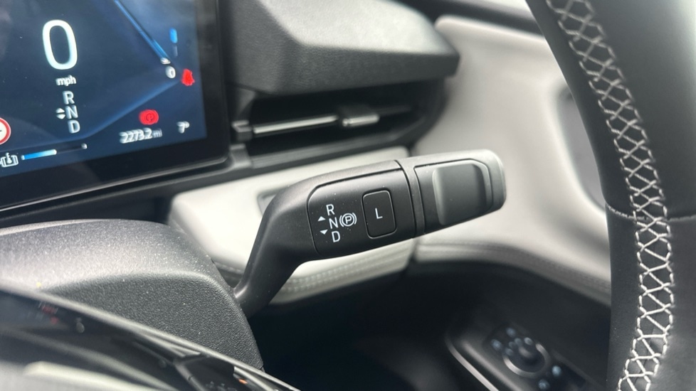 Used Ford Puma 2025 for sale - 76977774: Photo 23