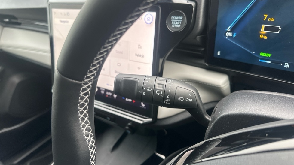 Used Ford Puma 2025 for sale - 76977774: Photo 24