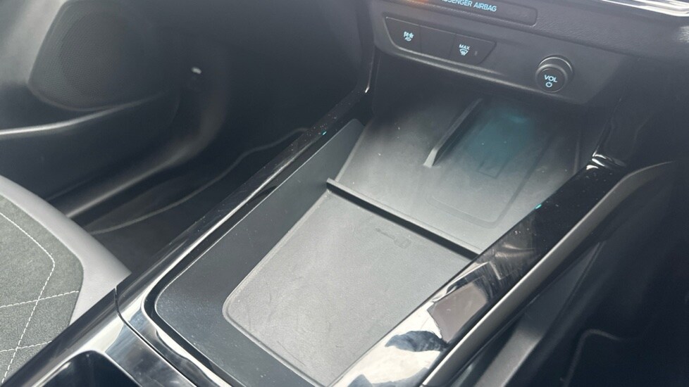 Used Ford Puma 2025 for sale - 76977774: Photo 26