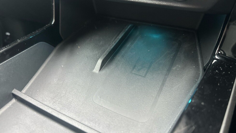 Used Ford Puma 2025 for sale - 76977774: Photo 27