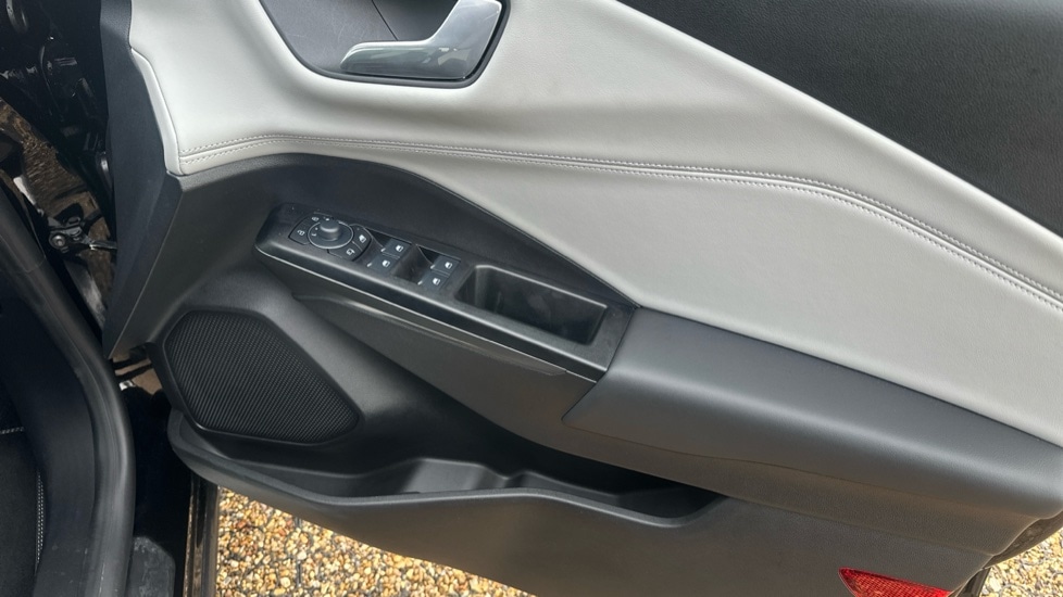 Used Ford Puma 2025 for sale - 76977774: Photo 29