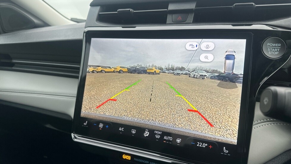 Used Ford Puma 2025 for sale - 76977774: Photo 30