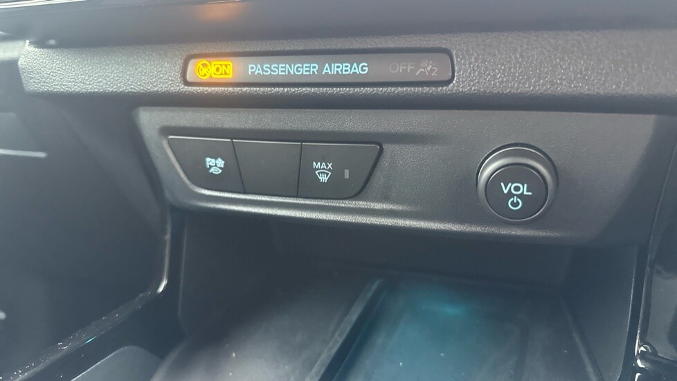 Used Ford Puma 2025 for sale - 76977774: Photo 36