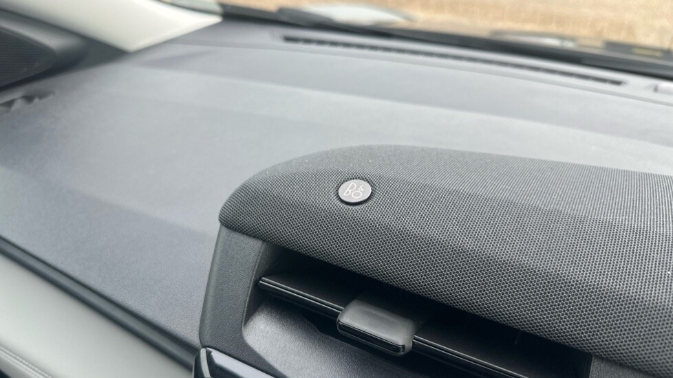 Used Ford Puma 2025 for sale - 76977774: Photo 38