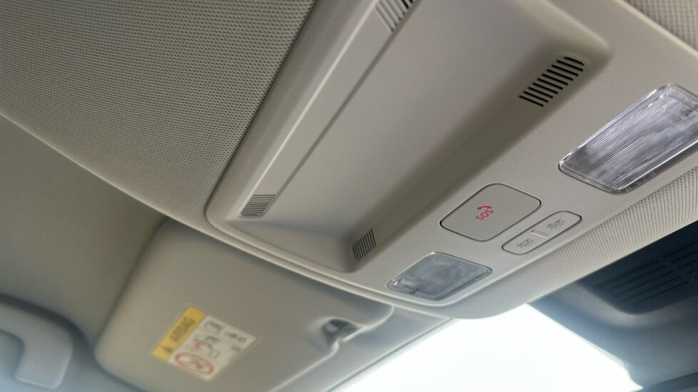 Used Ford Puma 2025 for sale - 76977774: Photo 39