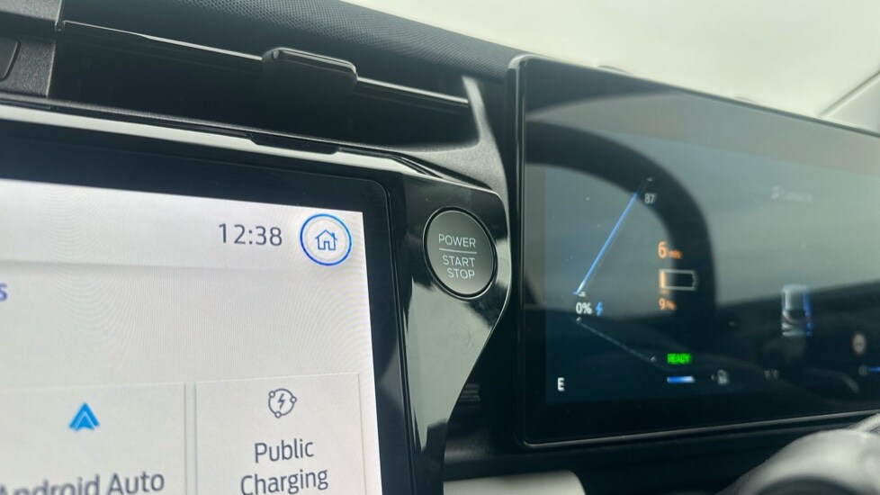 Used Ford Puma 2025 for sale - 76977774: Photo 44