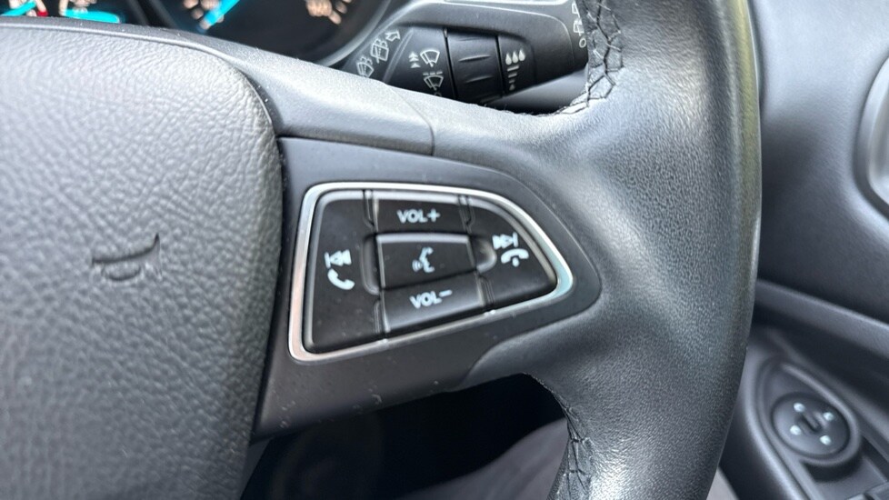 Used Ford Kuga 2017 for sale - 76112226: Photo 22