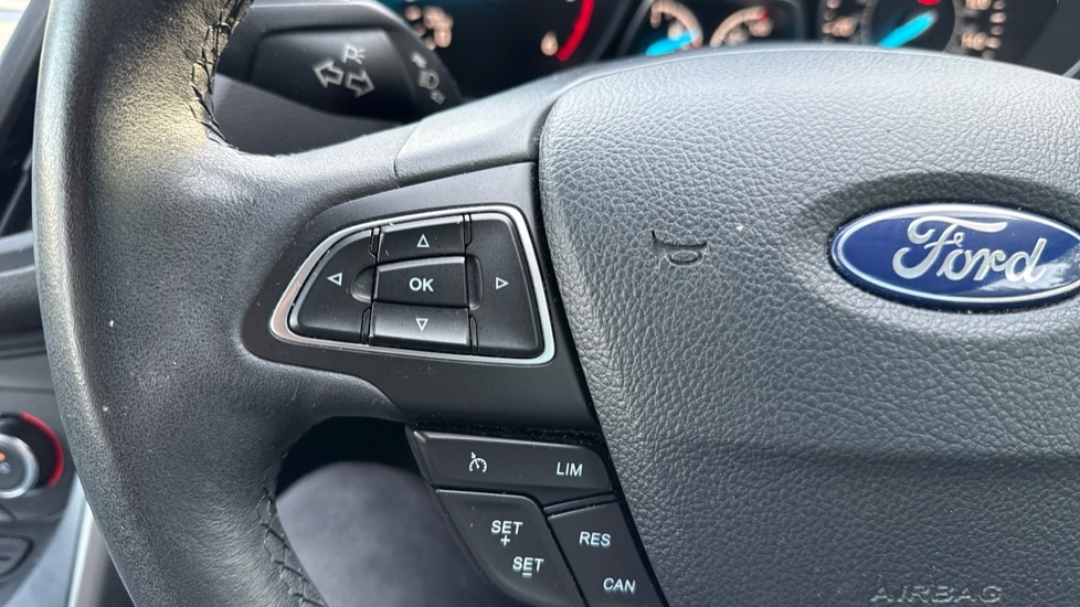 Used Ford Kuga 2017 for sale - 76112226: Photo 23