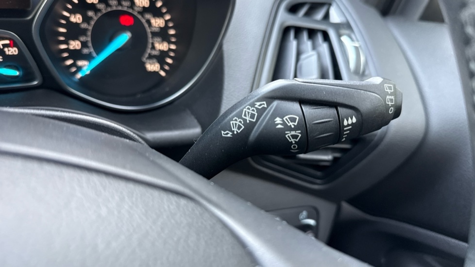 Used Ford Kuga 2017 for sale - 76112226: Photo 24