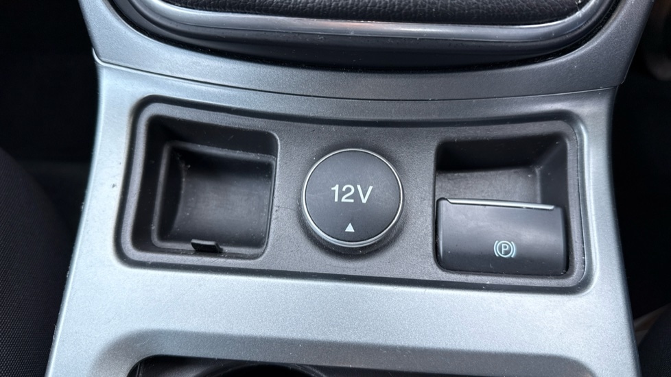 Used Ford Kuga 2017 for sale - 76112226: Photo 33